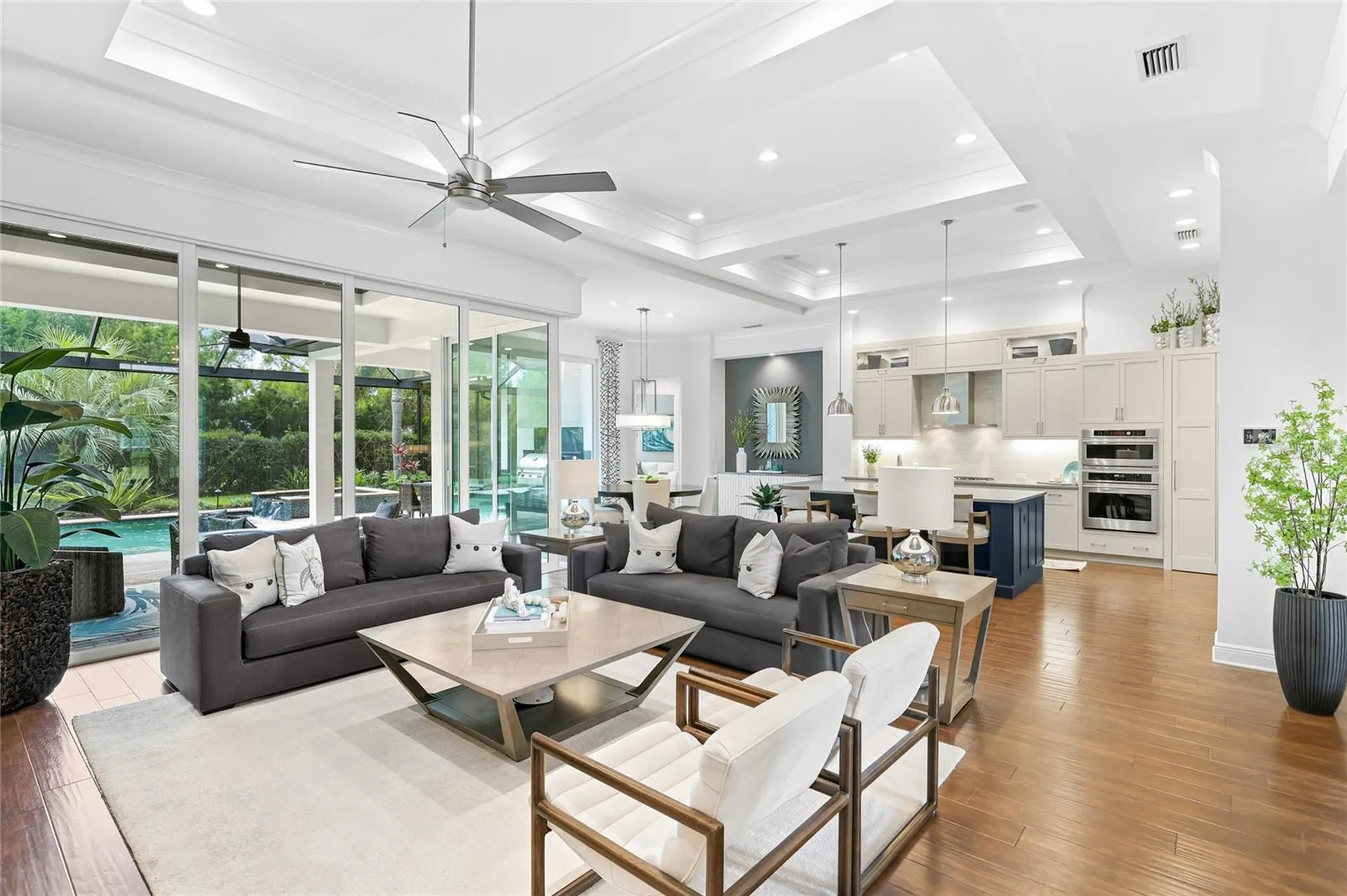 804 Crosswind Avenue Sarasota FL 34240