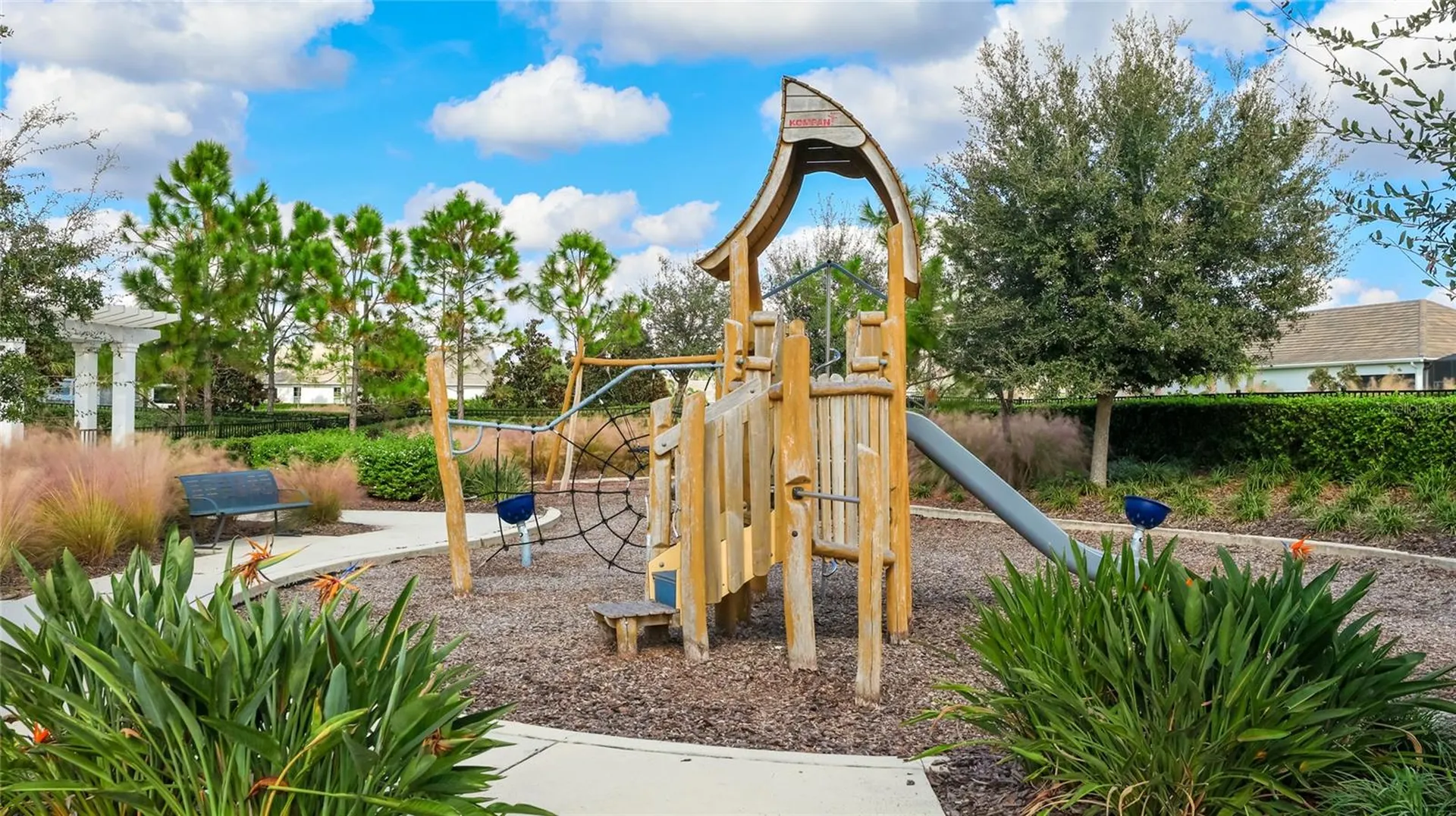 804 Crosswind Avenue Sarasota FL 34240