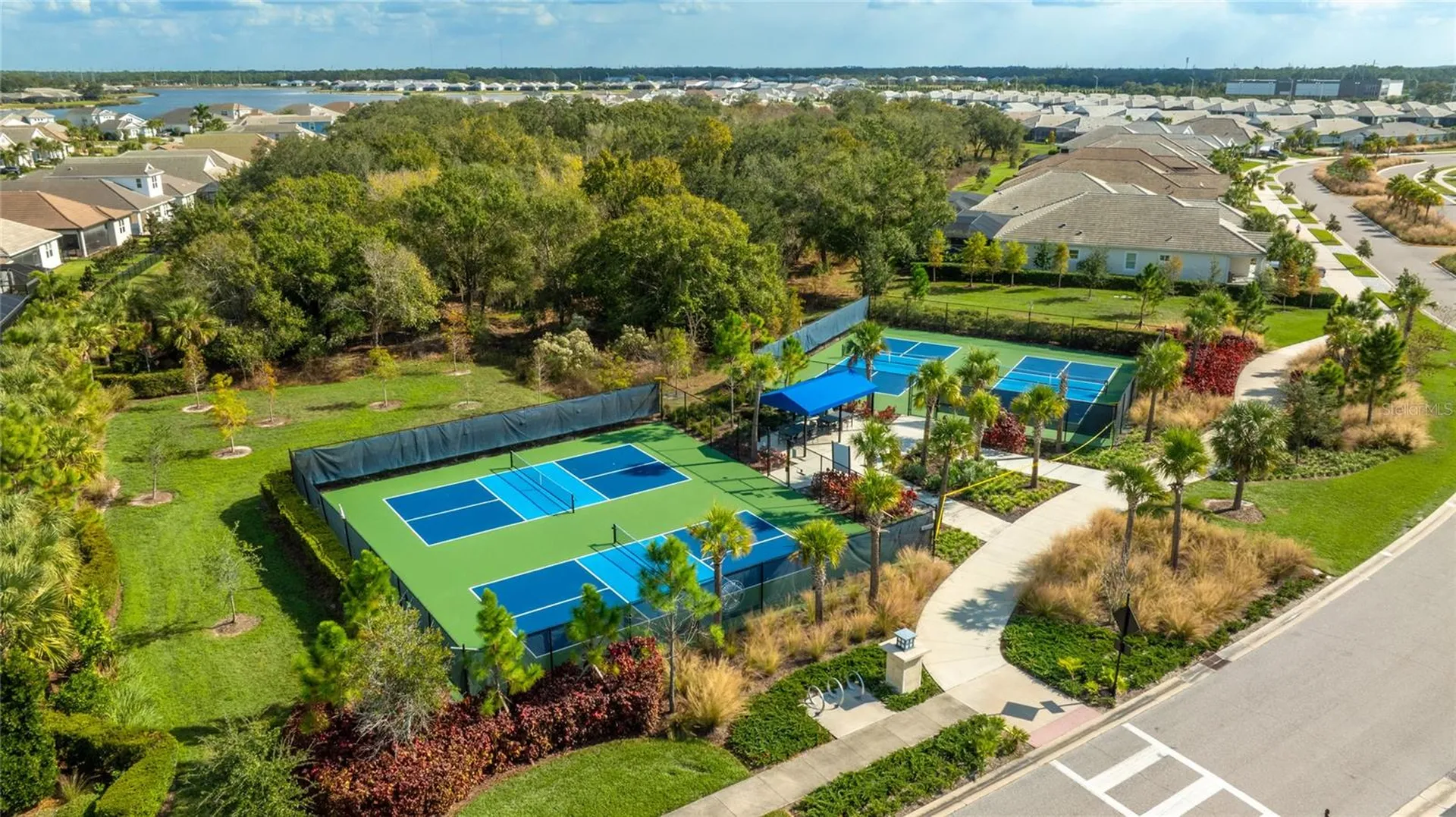 804 Crosswind Avenue Sarasota FL 34240