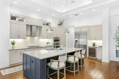 804 Crosswind Avenue Sarasota FL 34240