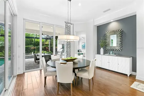 804 Crosswind Avenue Sarasota FL 34240