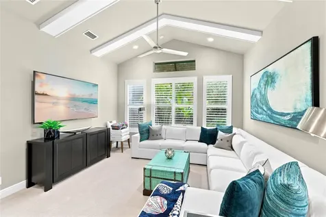 804 Crosswind Avenue Sarasota FL 34240