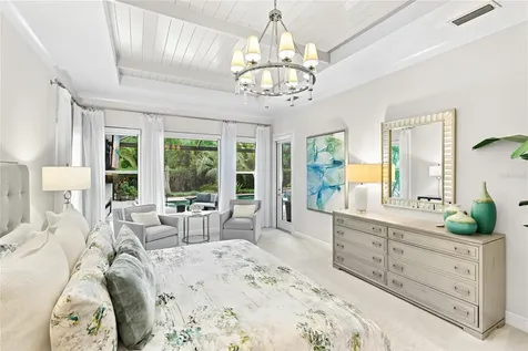804 Crosswind Avenue Sarasota FL 34240