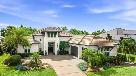 804 Crosswind Avenue Sarasota FL 34240