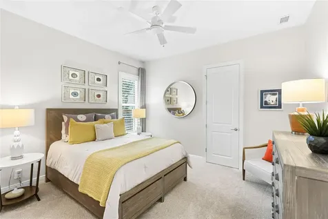 804 Crosswind Avenue Sarasota FL 34240