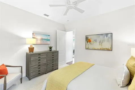 804 Crosswind Avenue Sarasota FL 34240