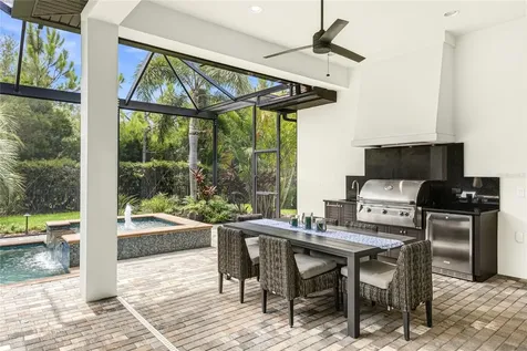 804 Crosswind Avenue Sarasota FL 34240