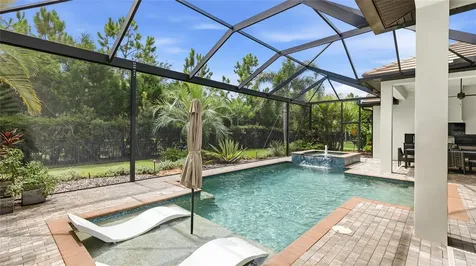 804 Crosswind Avenue Sarasota FL 34240