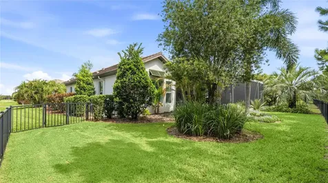 804 Crosswind Avenue Sarasota FL 34240