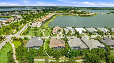 804 Crosswind Avenue Sarasota FL 34240