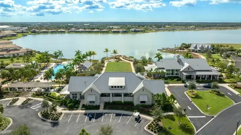 804 Crosswind Avenue Sarasota FL 34240