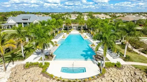 804 Crosswind Avenue Sarasota FL 34240