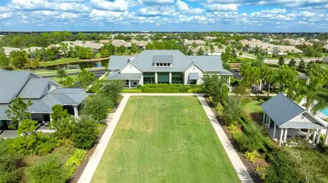 804 Crosswind Avenue Sarasota FL 34240