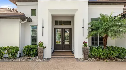 804 Crosswind Avenue Sarasota FL 34240