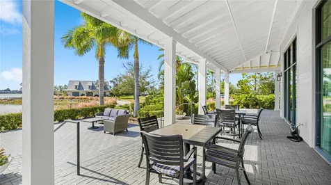 804 Crosswind Avenue Sarasota FL 34240