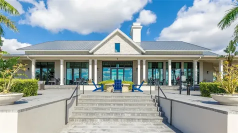 804 Crosswind Avenue Sarasota FL 34240