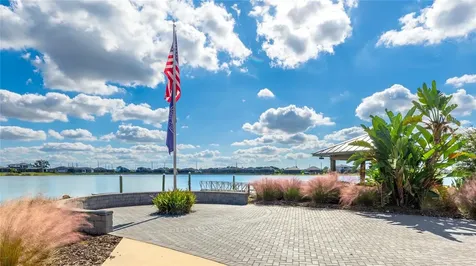 804 Crosswind Avenue Sarasota FL 34240