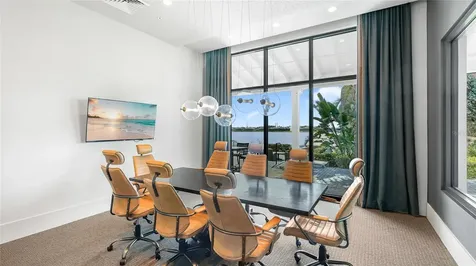 804 Crosswind Avenue Sarasota FL 34240