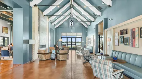 804 Crosswind Avenue Sarasota FL 34240