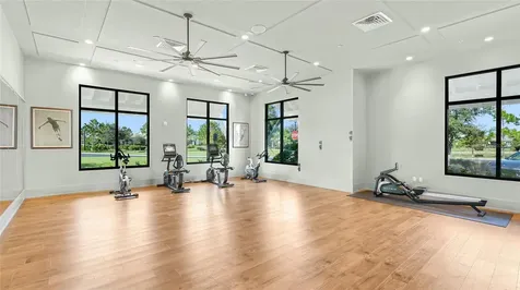 804 Crosswind Avenue Sarasota FL 34240
