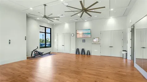 804 Crosswind Avenue Sarasota FL 34240