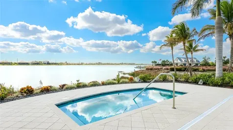 804 Crosswind Avenue Sarasota FL 34240