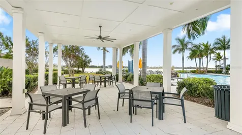 804 Crosswind Avenue Sarasota FL 34240