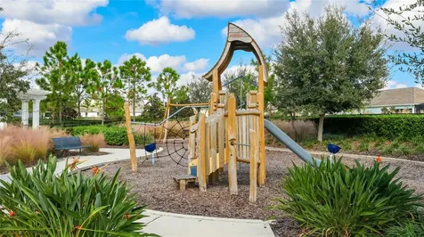 804 Crosswind Avenue Sarasota FL 34240