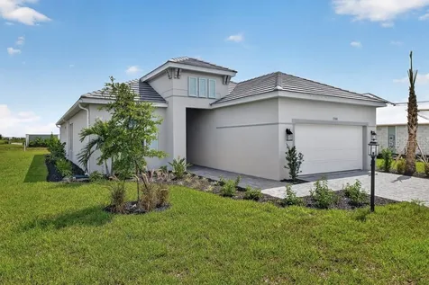 7700 Blue Moon Run Sarasota FL 34241