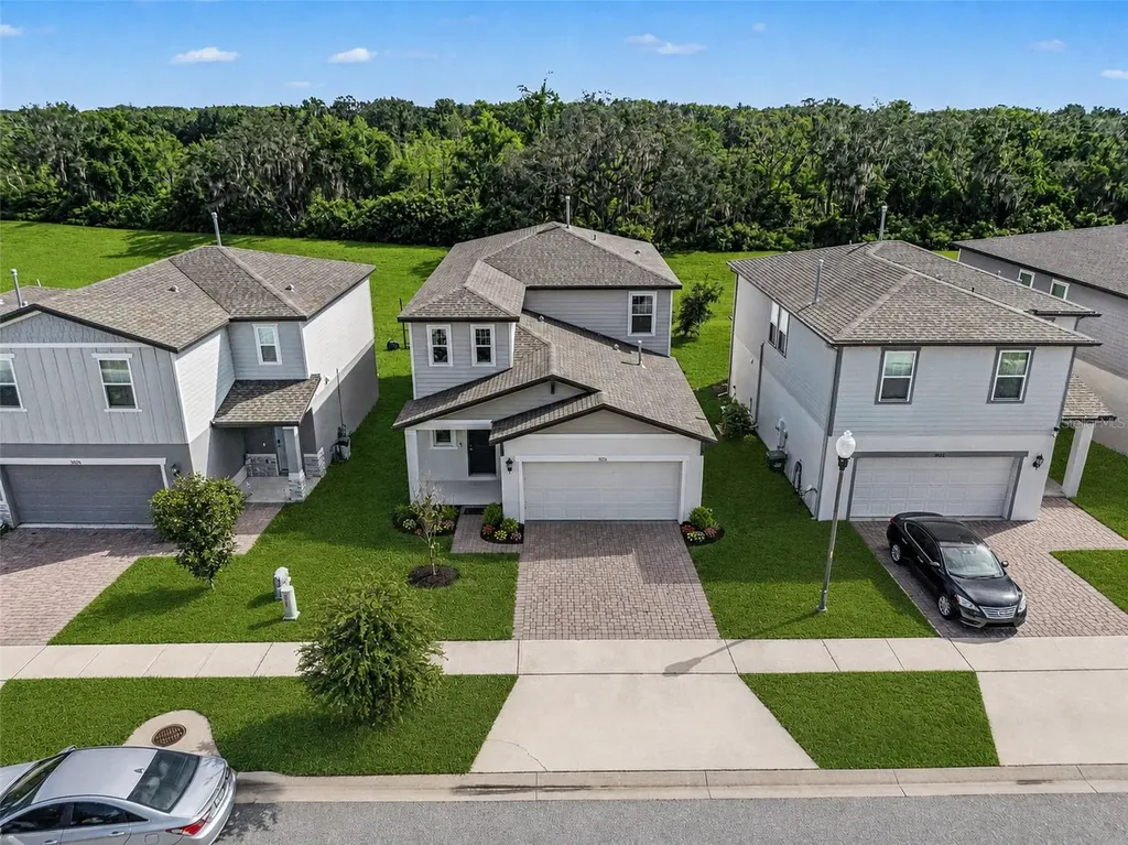 30256 Armenia Road NE Leesburg FL 34748