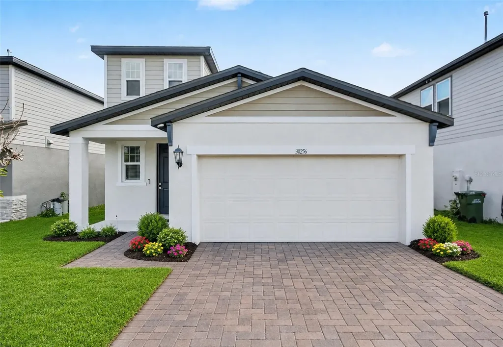 30256 Armenia Road NE Leesburg FL 34748