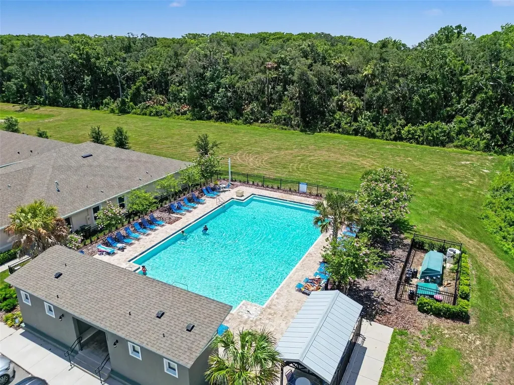 30256 Armenia Road NE Leesburg FL 34748