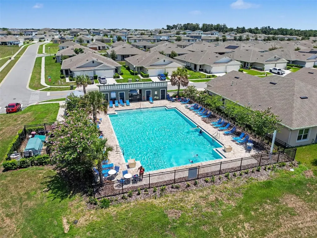 30256 Armenia Road NE Leesburg FL 34748