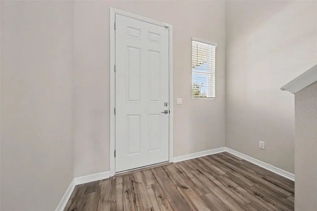 30256 Armenia Road NE Leesburg FL 34748