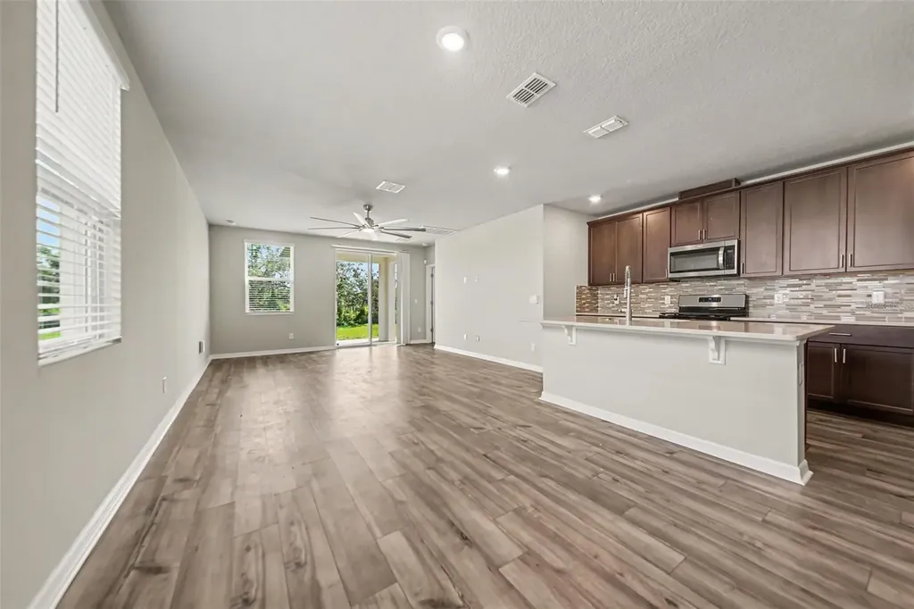 30256 Armenia Road NE Leesburg FL 34748