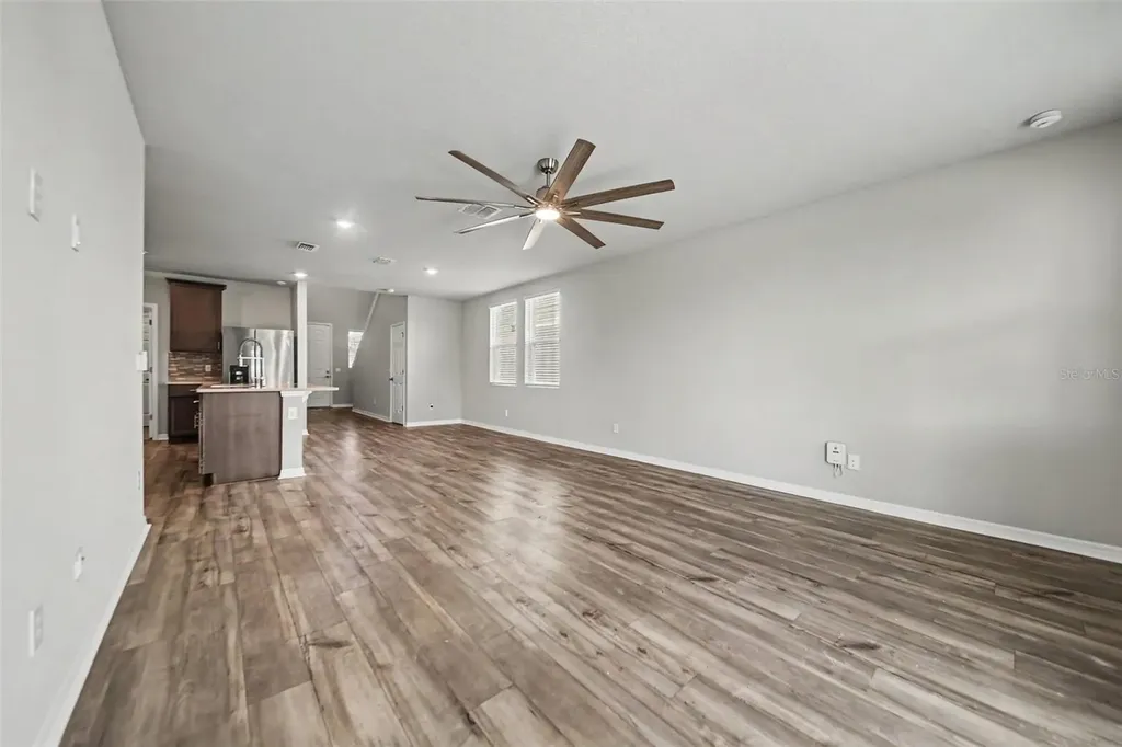 30256 Armenia Road NE Leesburg FL 34748