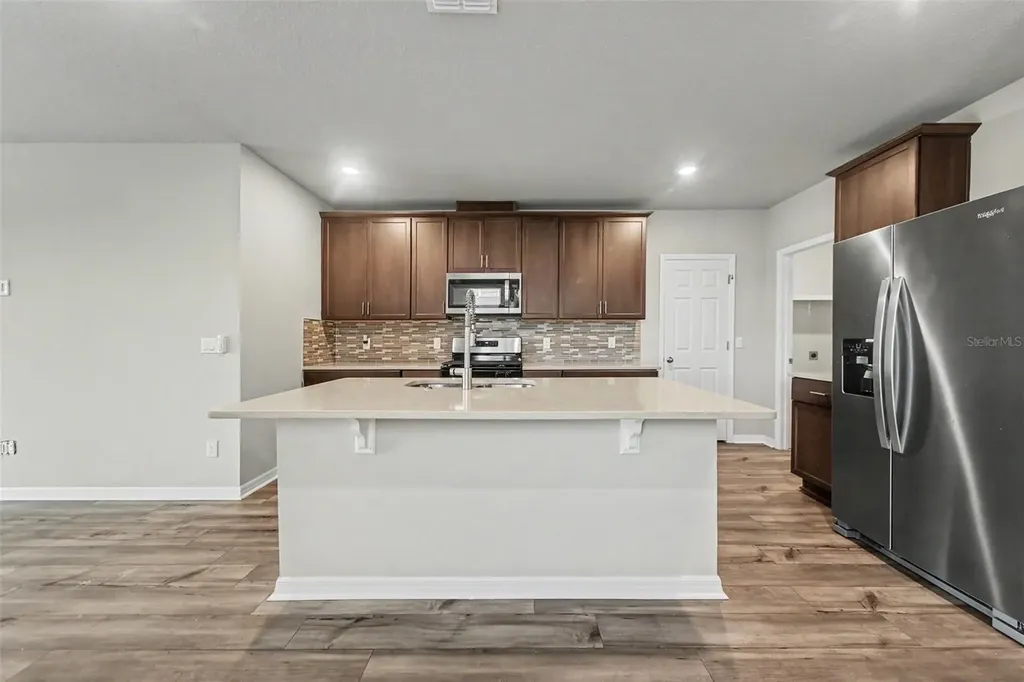 30256 Armenia Road NE Leesburg FL 34748