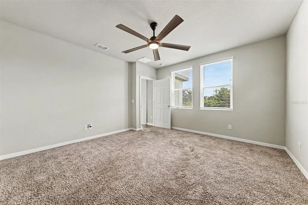 30256 Armenia Road NE Leesburg FL 34748