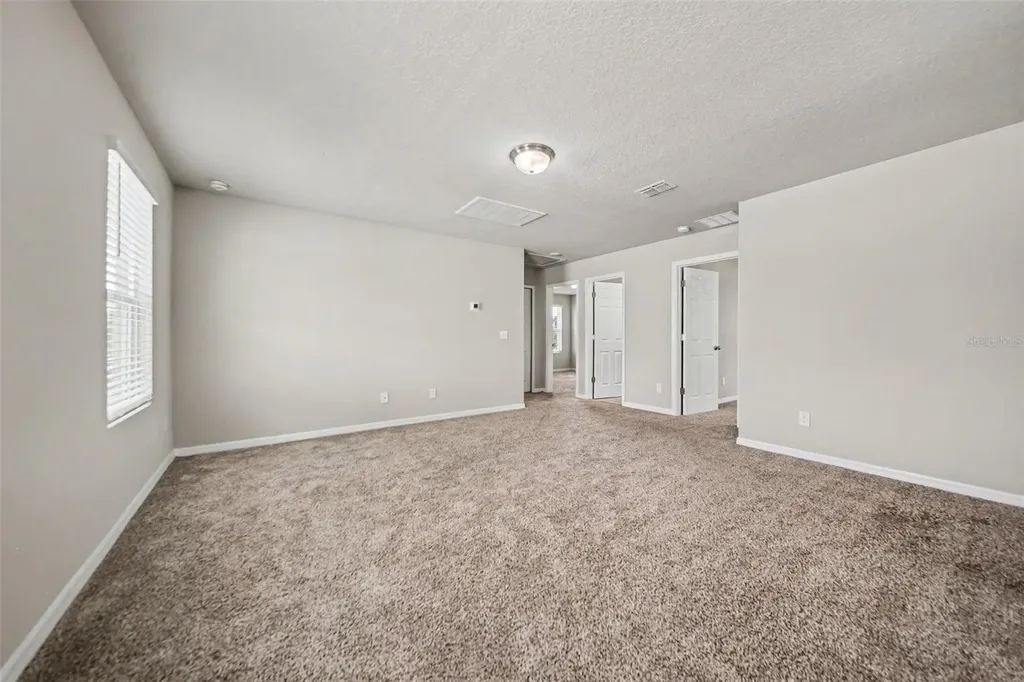 30256 Armenia Road NE Leesburg FL 34748