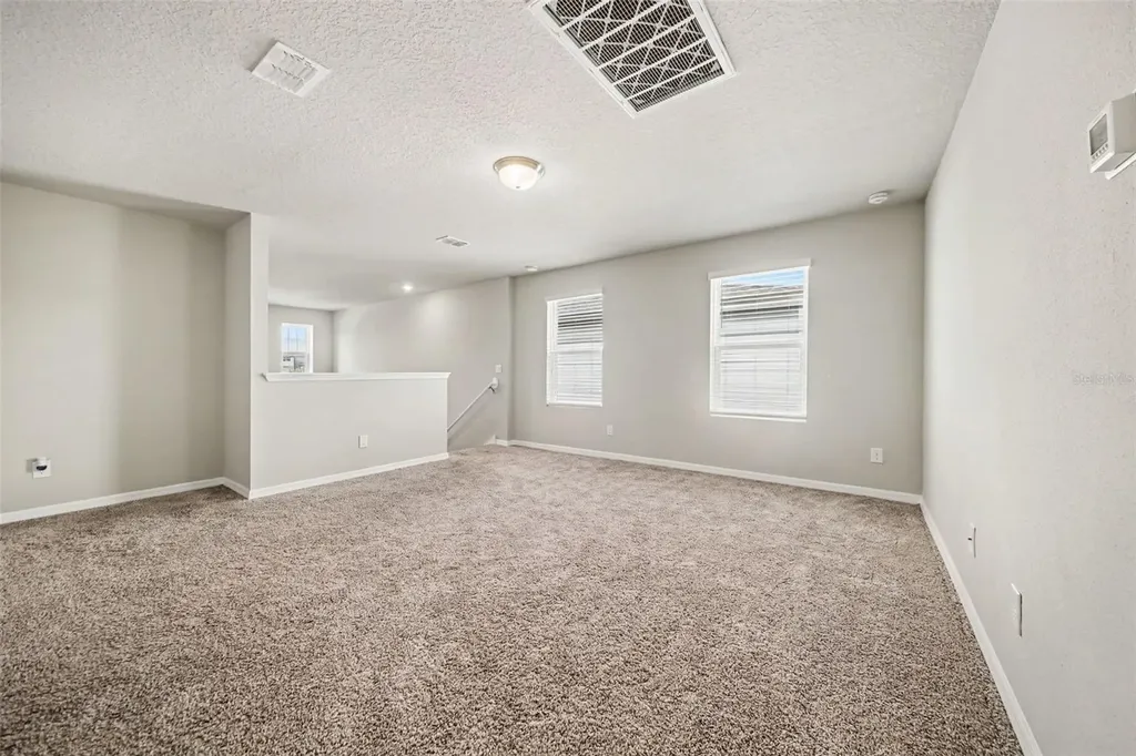 30256 Armenia Road NE Leesburg FL 34748