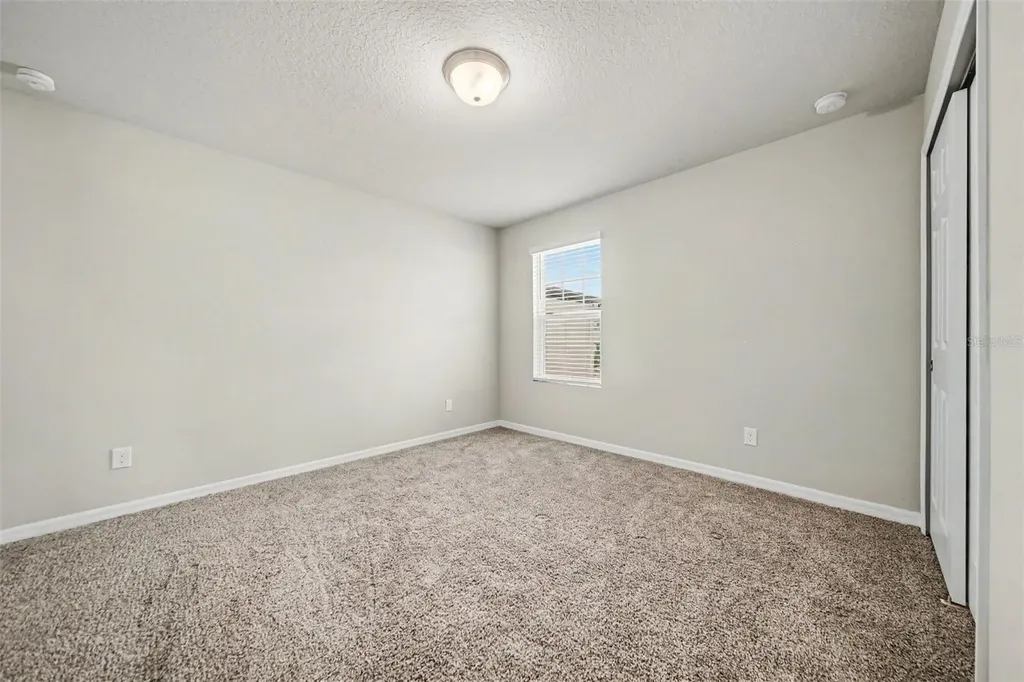 30256 Armenia Road NE Leesburg FL 34748