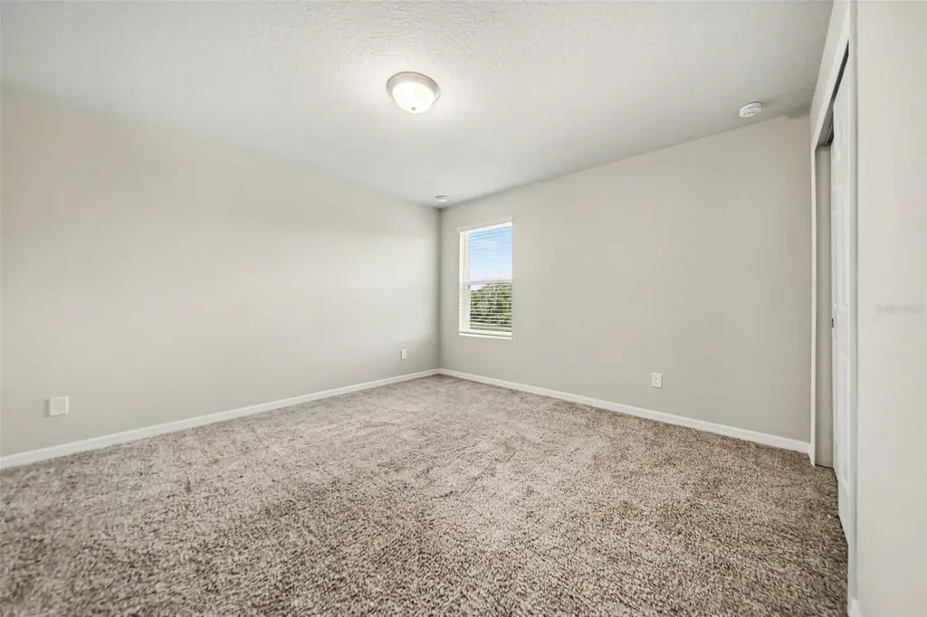 30256 Armenia Road NE Leesburg FL 34748