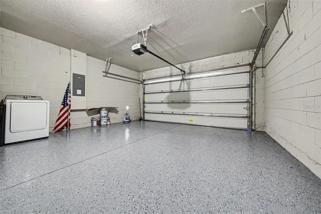 30256 Armenia Road NE Leesburg FL 34748
