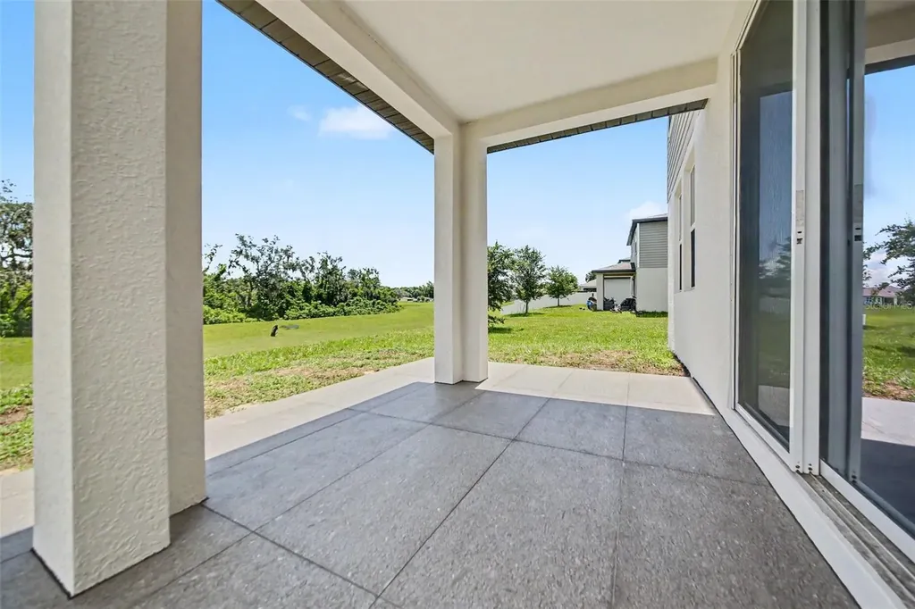 30256 Armenia Road NE Leesburg FL 34748