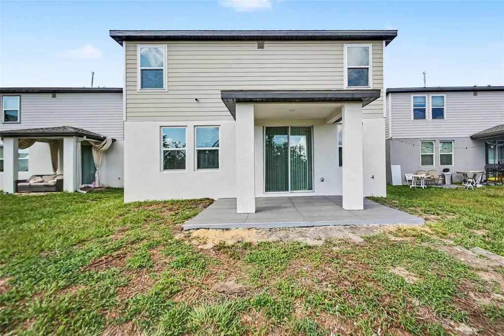 30256 Armenia Road NE Leesburg FL 34748