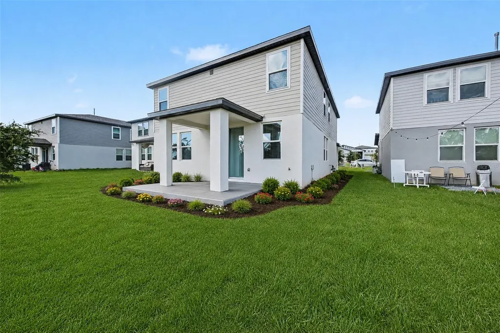 30256 Armenia Road NE Leesburg FL 34748