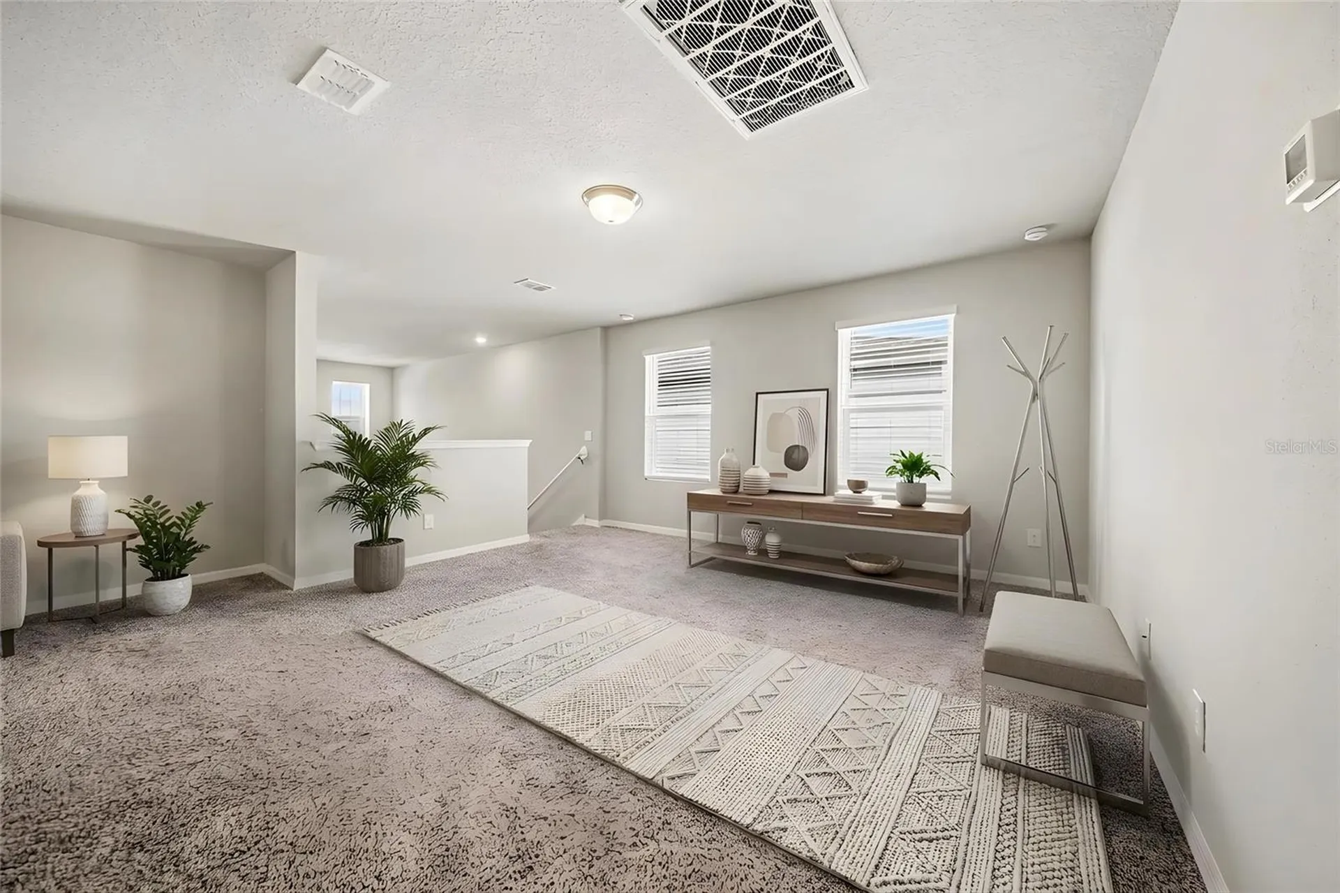30256 Armenia Road NE Leesburg FL 34748
