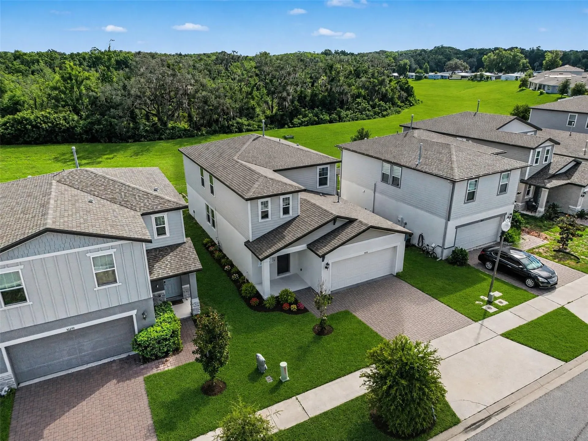 30256 Armenia Road NE Leesburg FL 34748