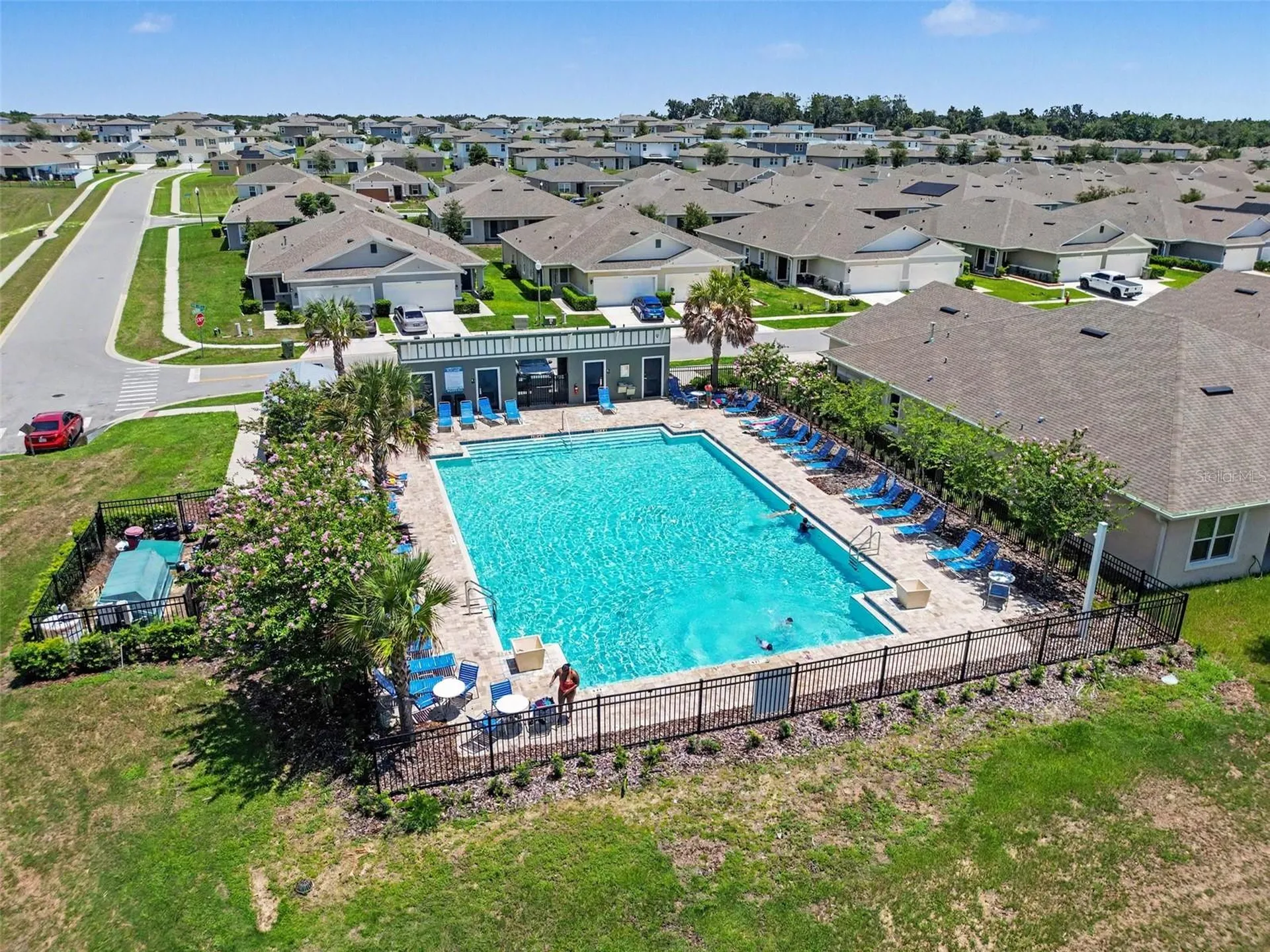30256 Armenia Road NE Leesburg FL 34748