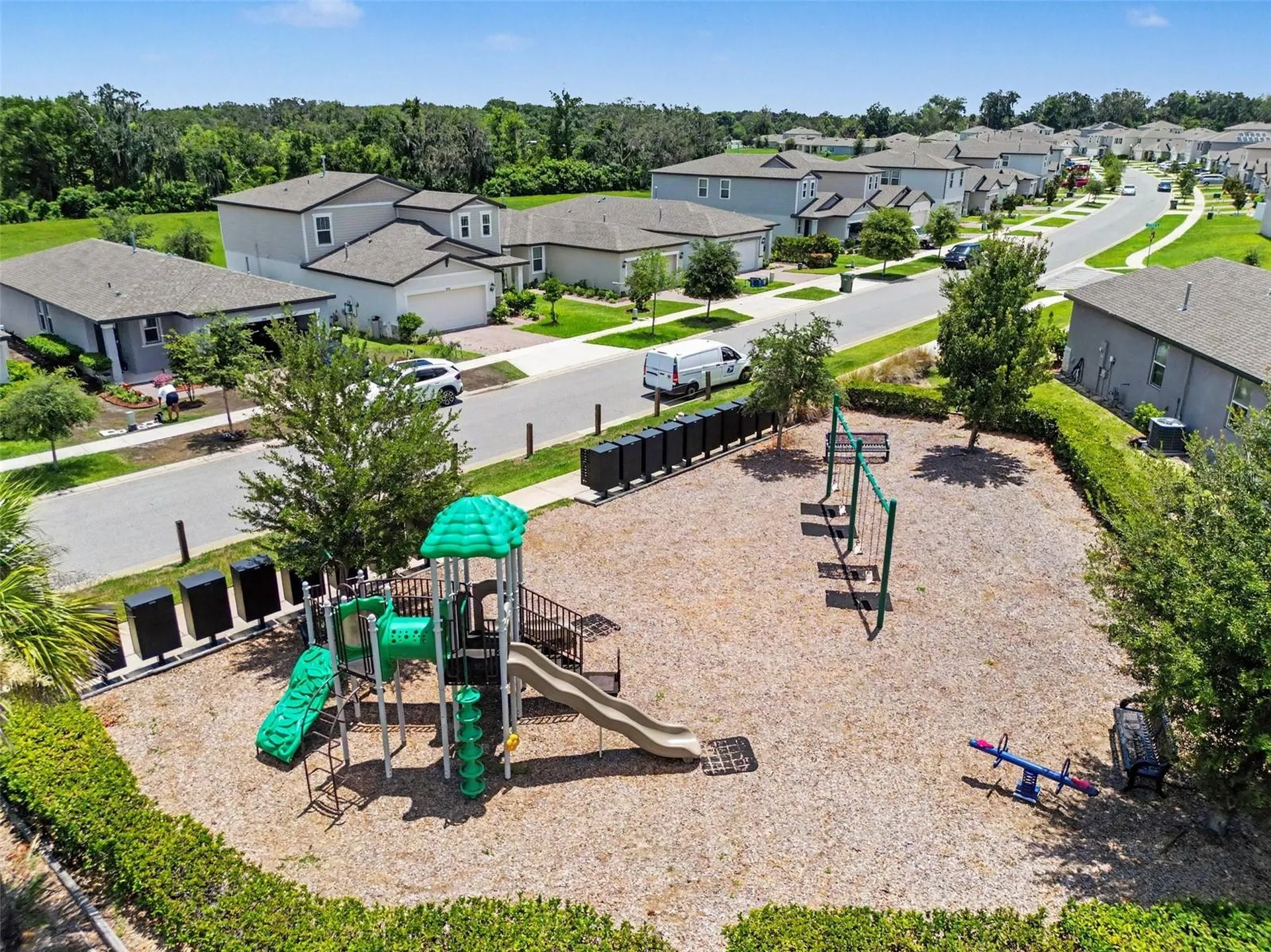 30256 Armenia Road NE Leesburg FL 34748